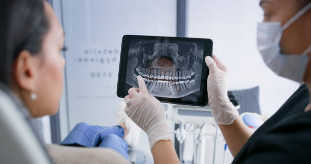 Best Weekend Emergency Dentist in Paola, KS
