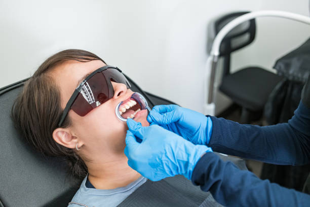 Best Emergency Dental Surgery in Paola, KS